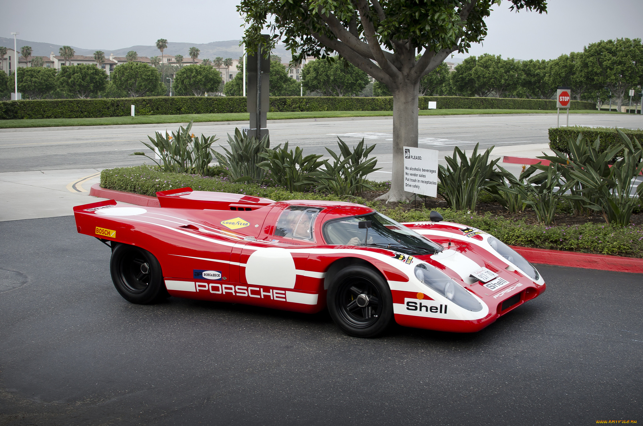 porsche 917 racecar, , porsche, , 